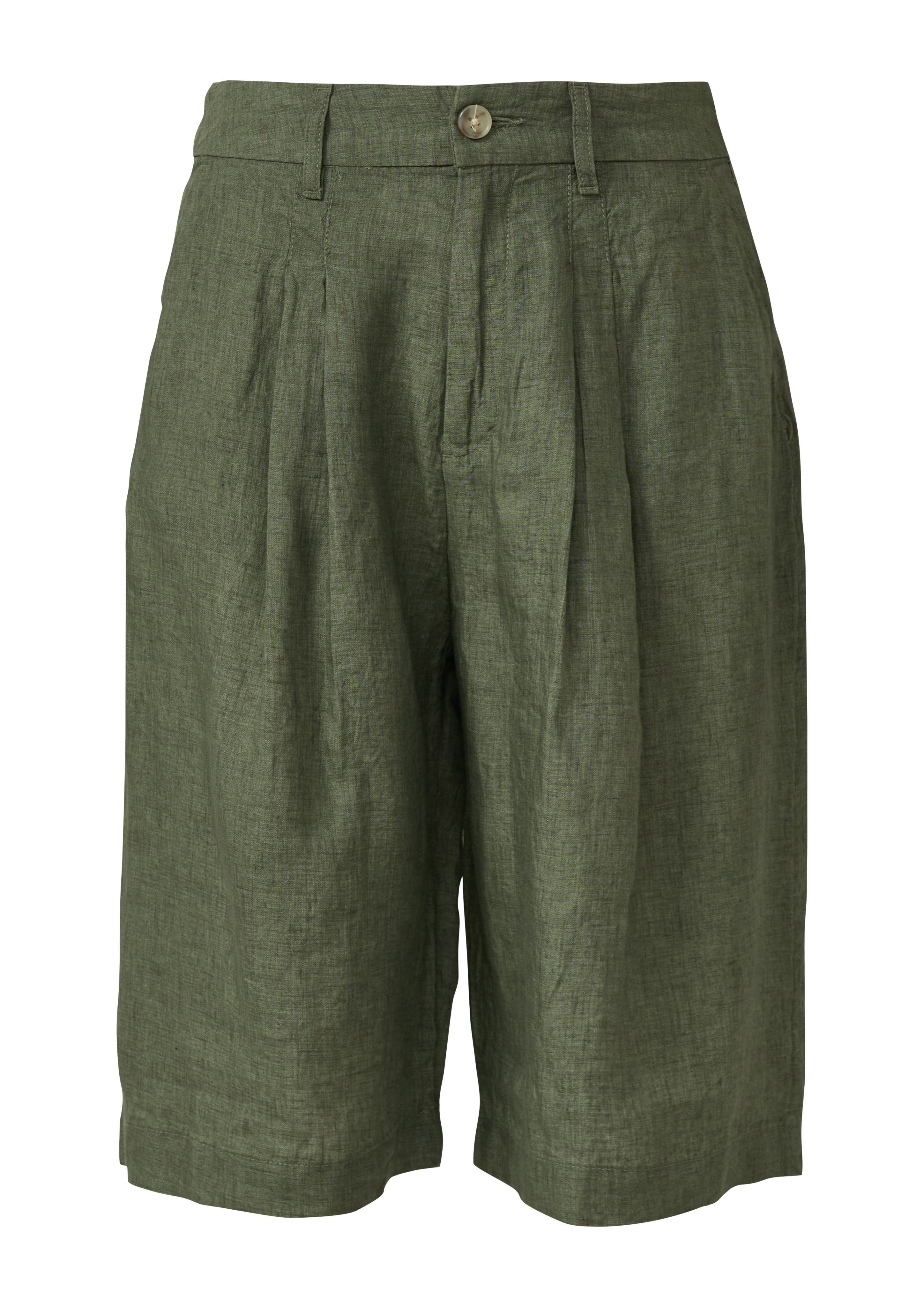 Shorts Hose