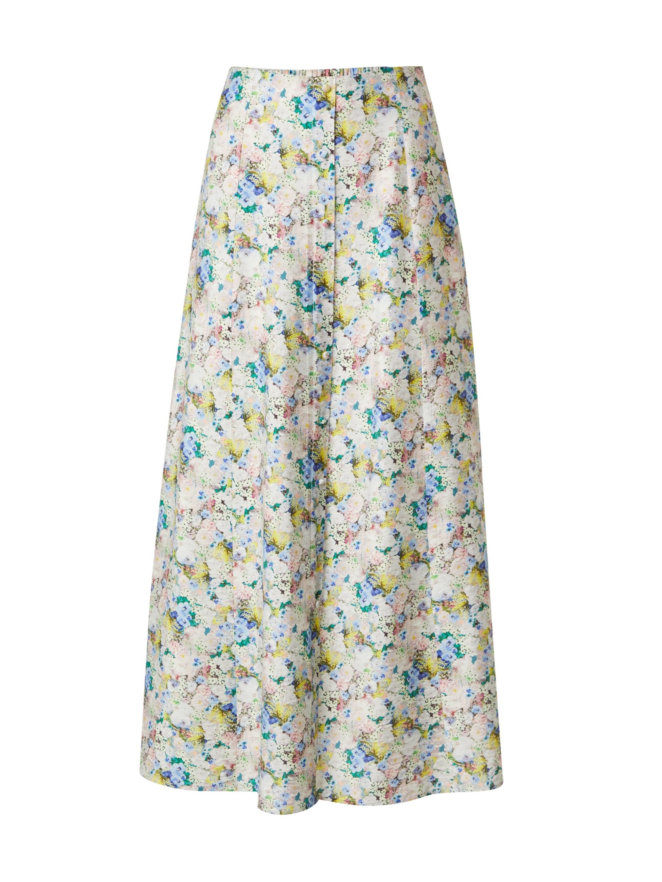 A-Linien-Rock Fadila
