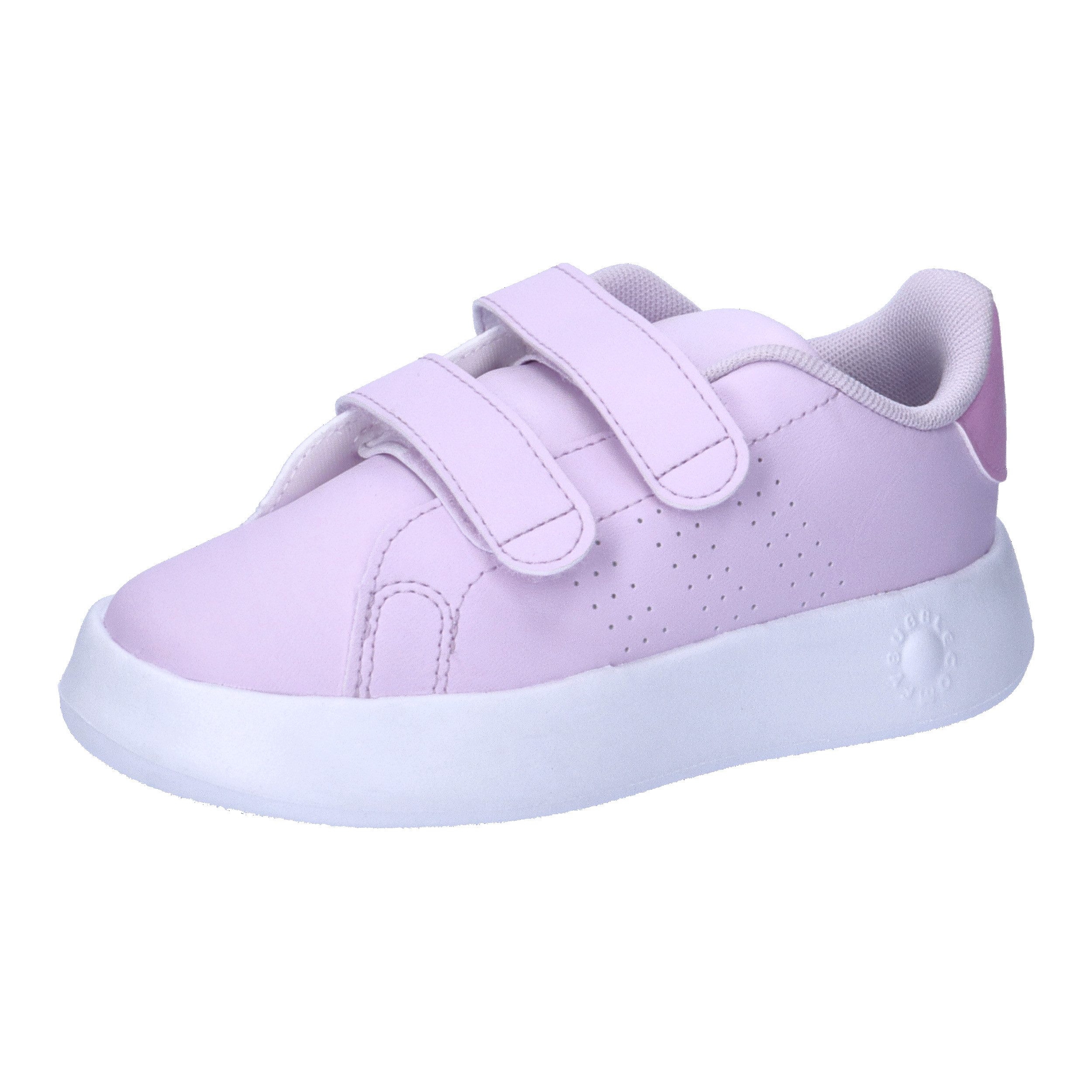 icelav_blilil_ftwwht