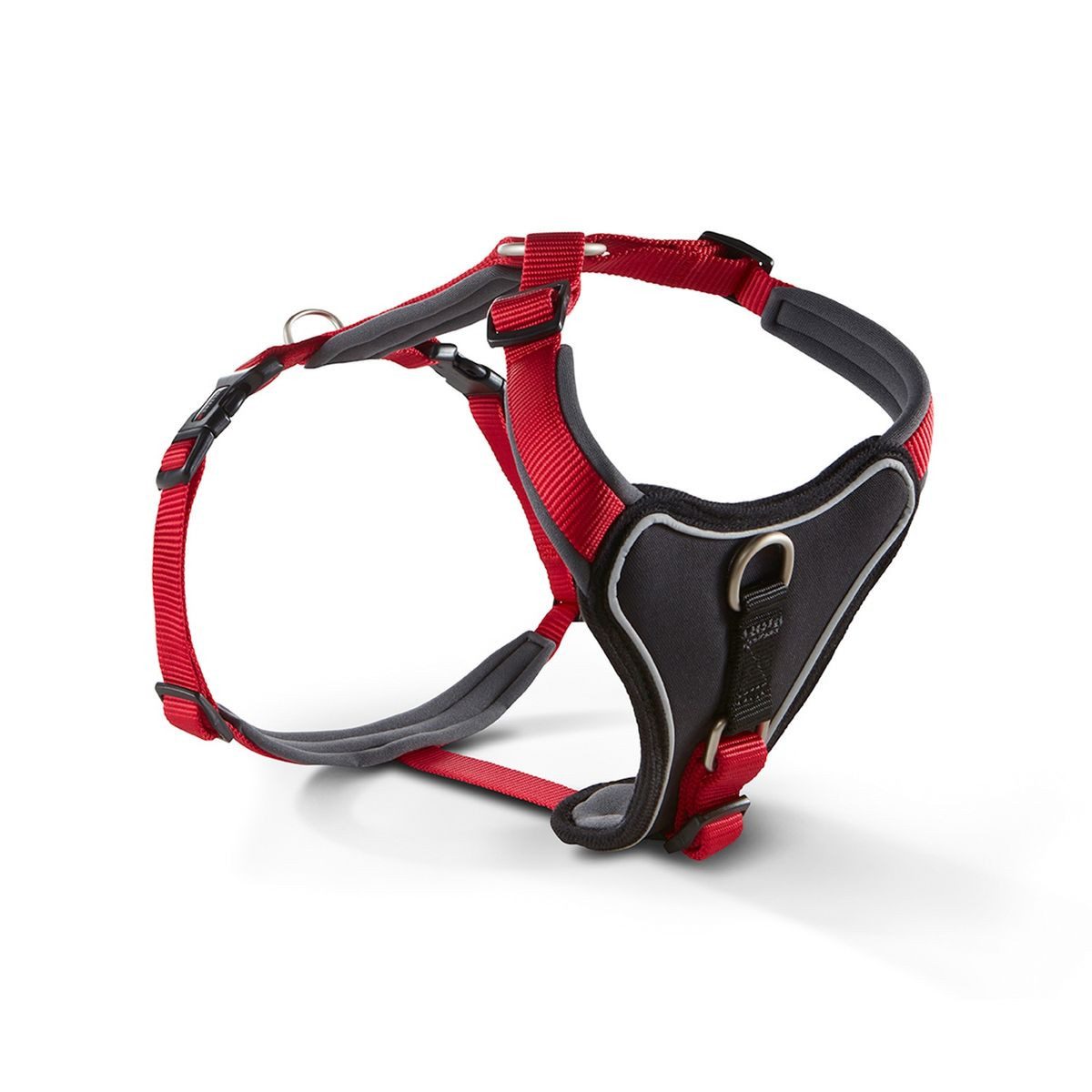 Wolters Hunde-Geschirr Geschirr Professional Comfort günstig online kaufen