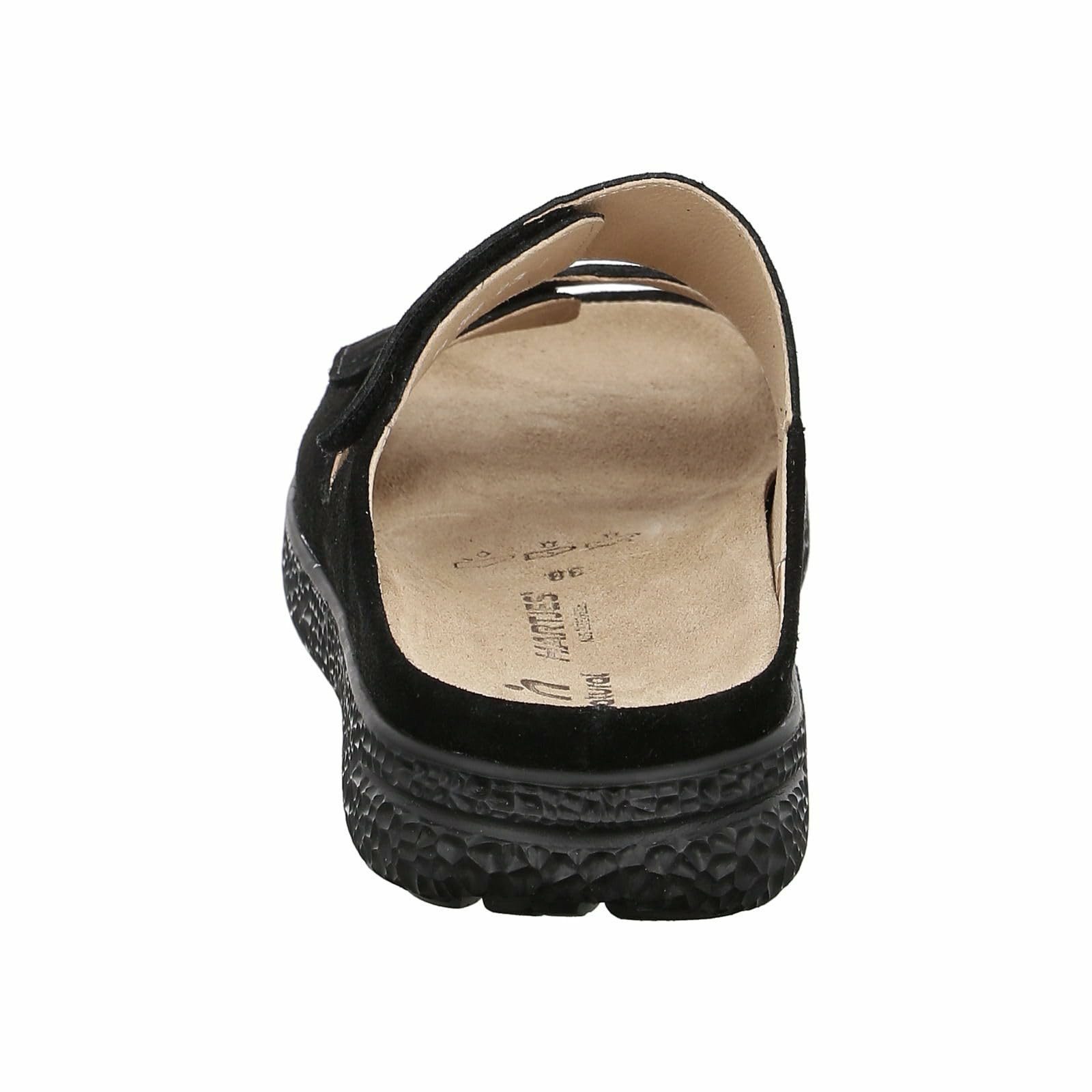 Hartjes Pantoletten für Damen Pantolette (Schuhweite, 1-tlg., Schuhweite)