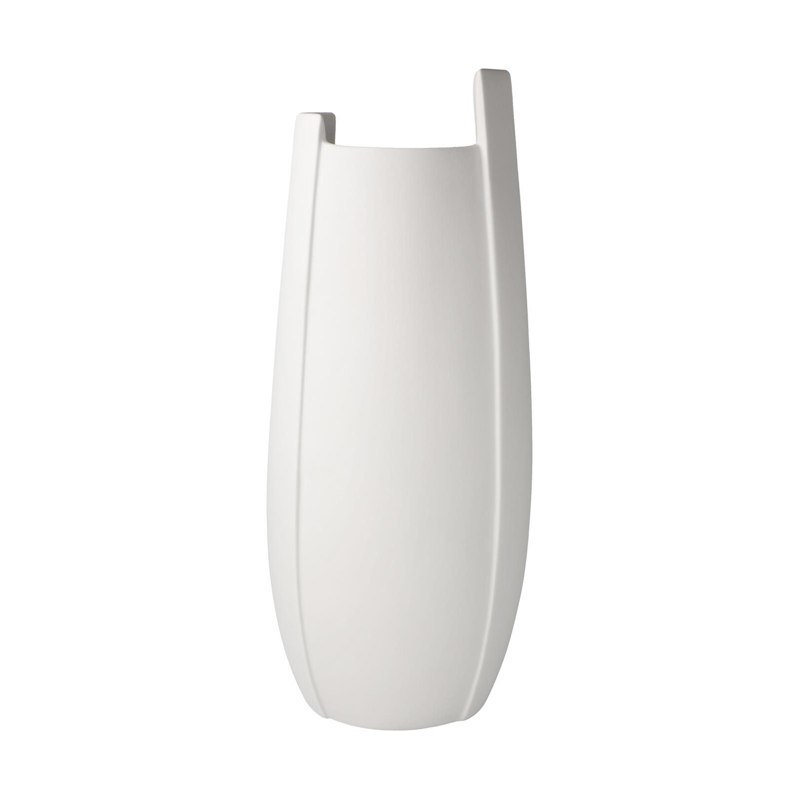 Goebel Dekovase Ova Vase 30,5 cm (1x Vase, 1 St)