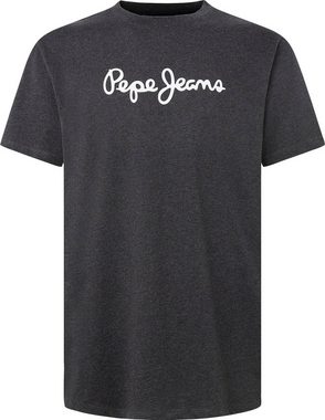 Pepe Jeans Print-Shirt EGGO
