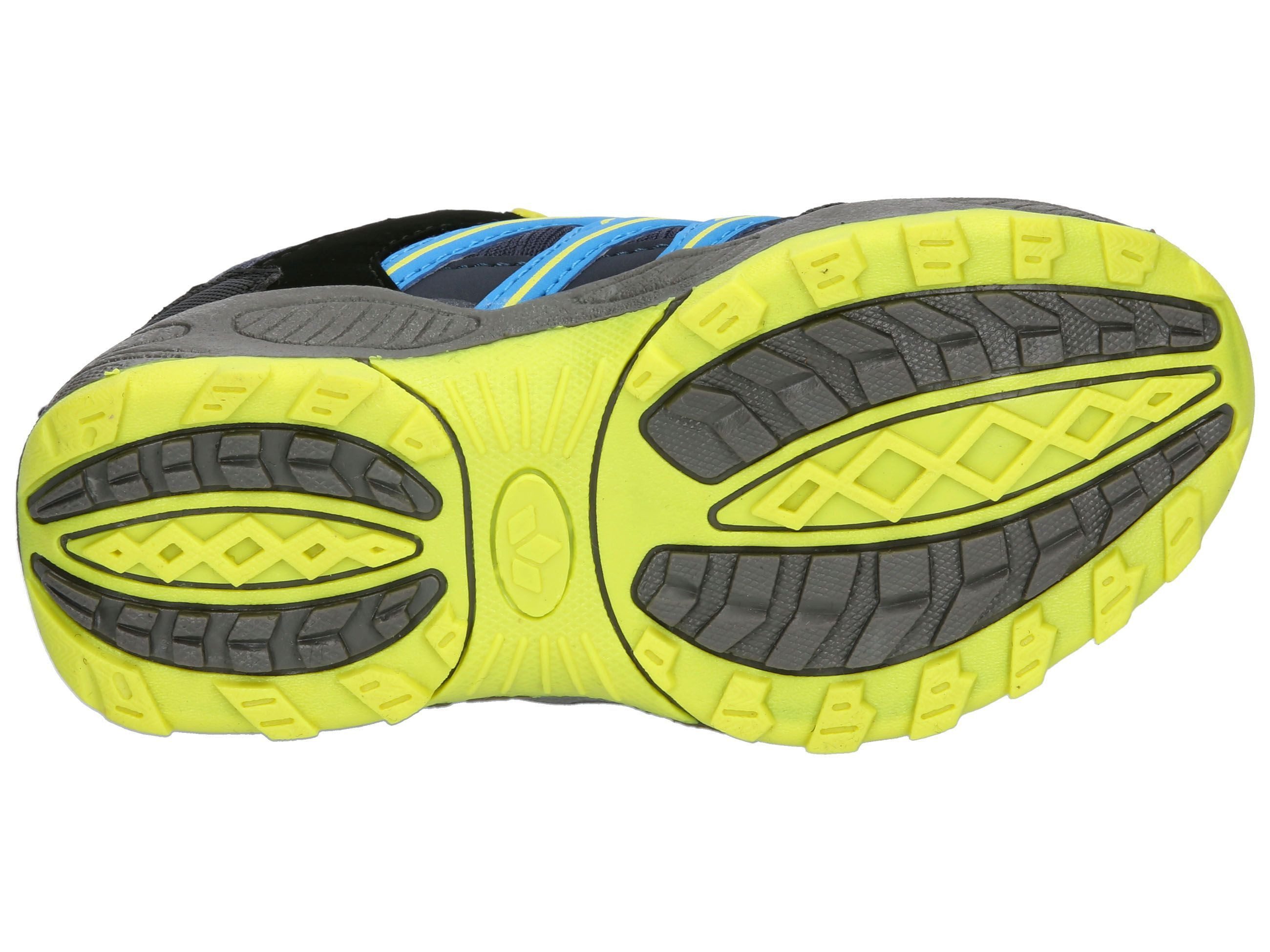 Lico Outdoorschuh Leander Outdoorschuh