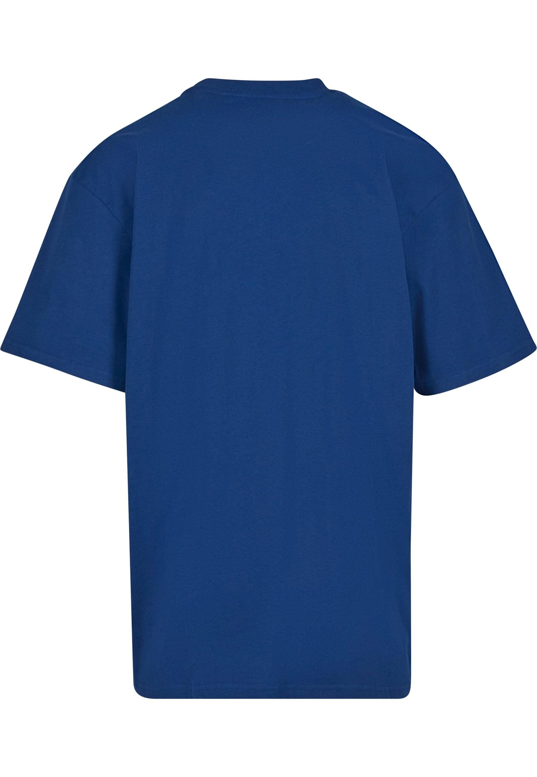 Karl Kani T-Shirt Karl Kani Herren (1-tlg) günstig online kaufen