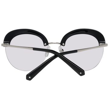 Swarovski Sonnenbrille SK0256 5616Z