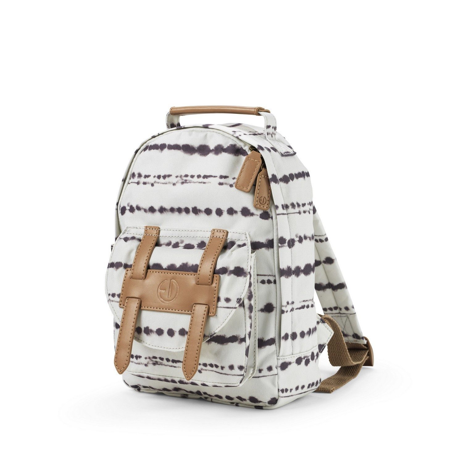 Elodie Kinderrucksack Kinderrucksack BackPack - Tidemark Drops