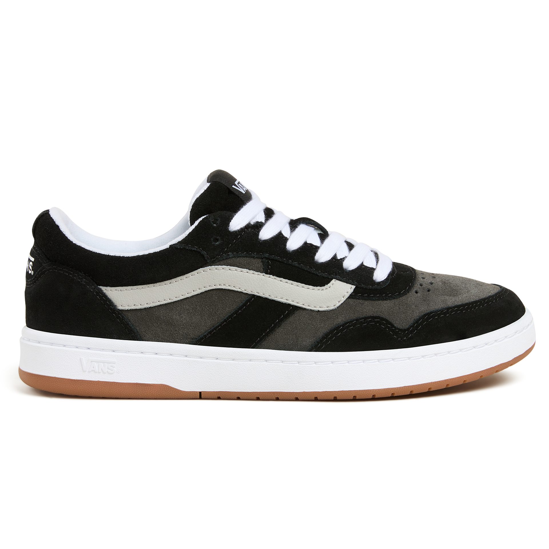 Vans Cruze 3.0 Sneaker unisex günstig online kaufen