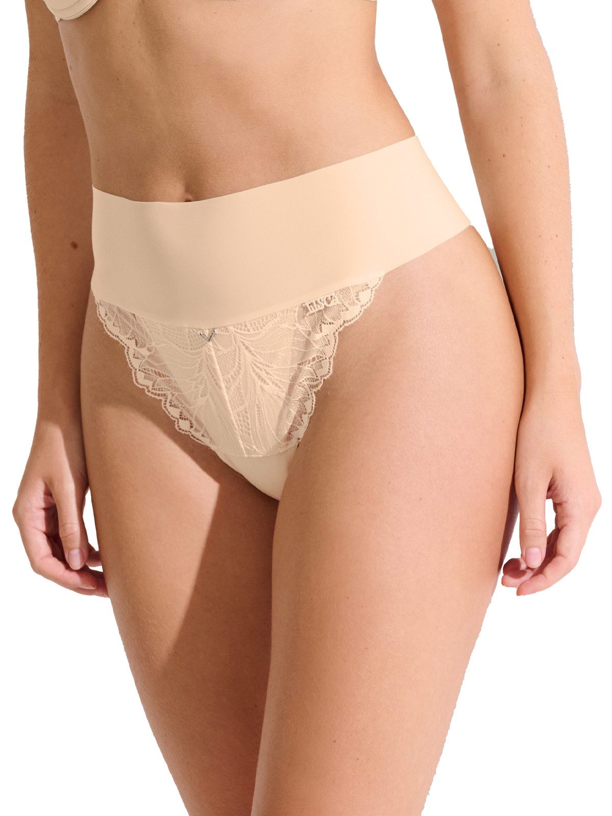 Taillenslip Damen Brazilian Taillenslip Charisma
