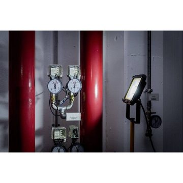 Brennenstuhl Baustrahler LED-Scheinwerfer Jaro