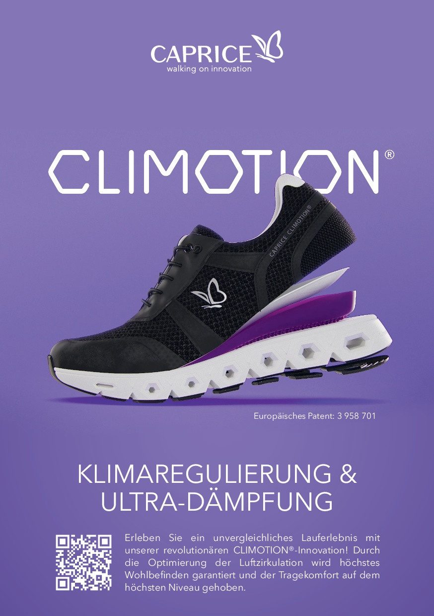 Caprice Chelseaboots, Blockabsatz, Stiefelette mit Zierreißverschluss an de günstig online kaufen