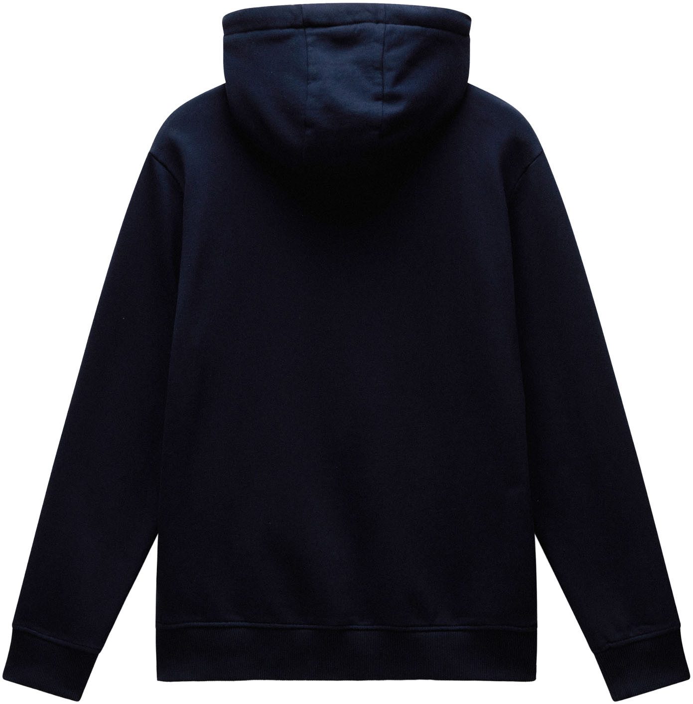 Napapijri Hoodie BALIS günstig online kaufen