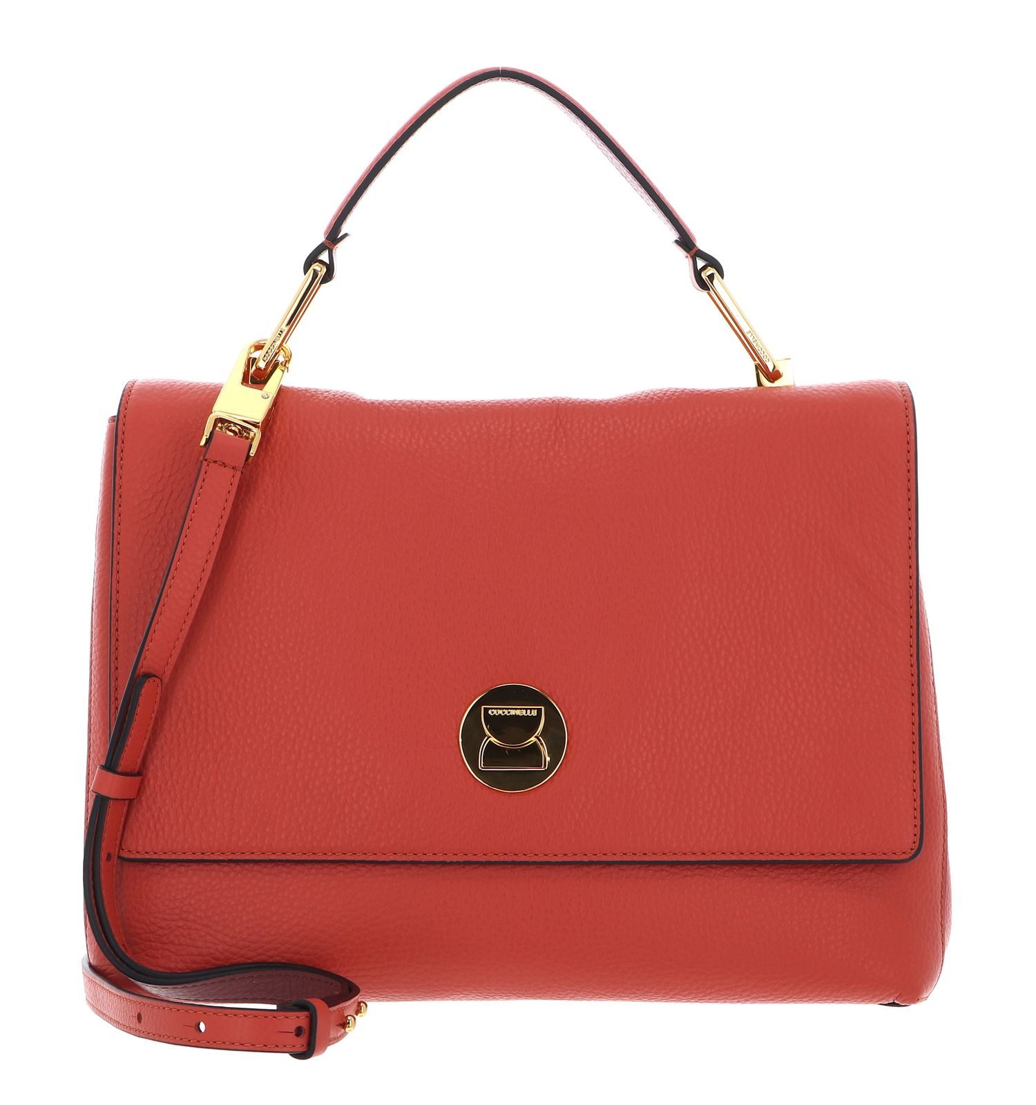 Handtasche Liya