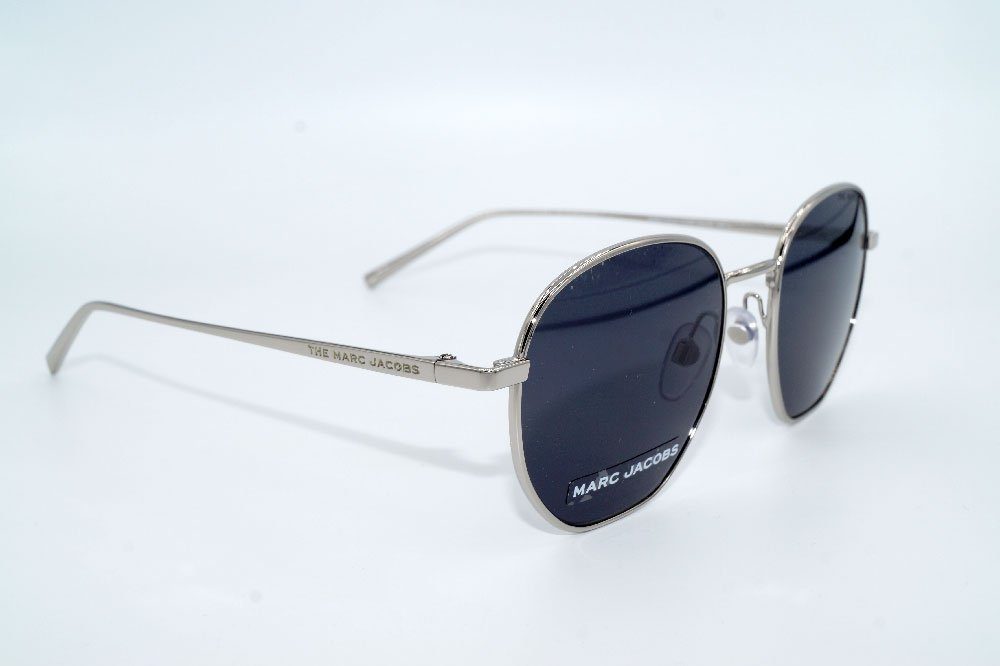 IR Sunglasses 434 Sonnenbrille JACOBS MARC JACOBS Sonnenbrille MARC MARC 010