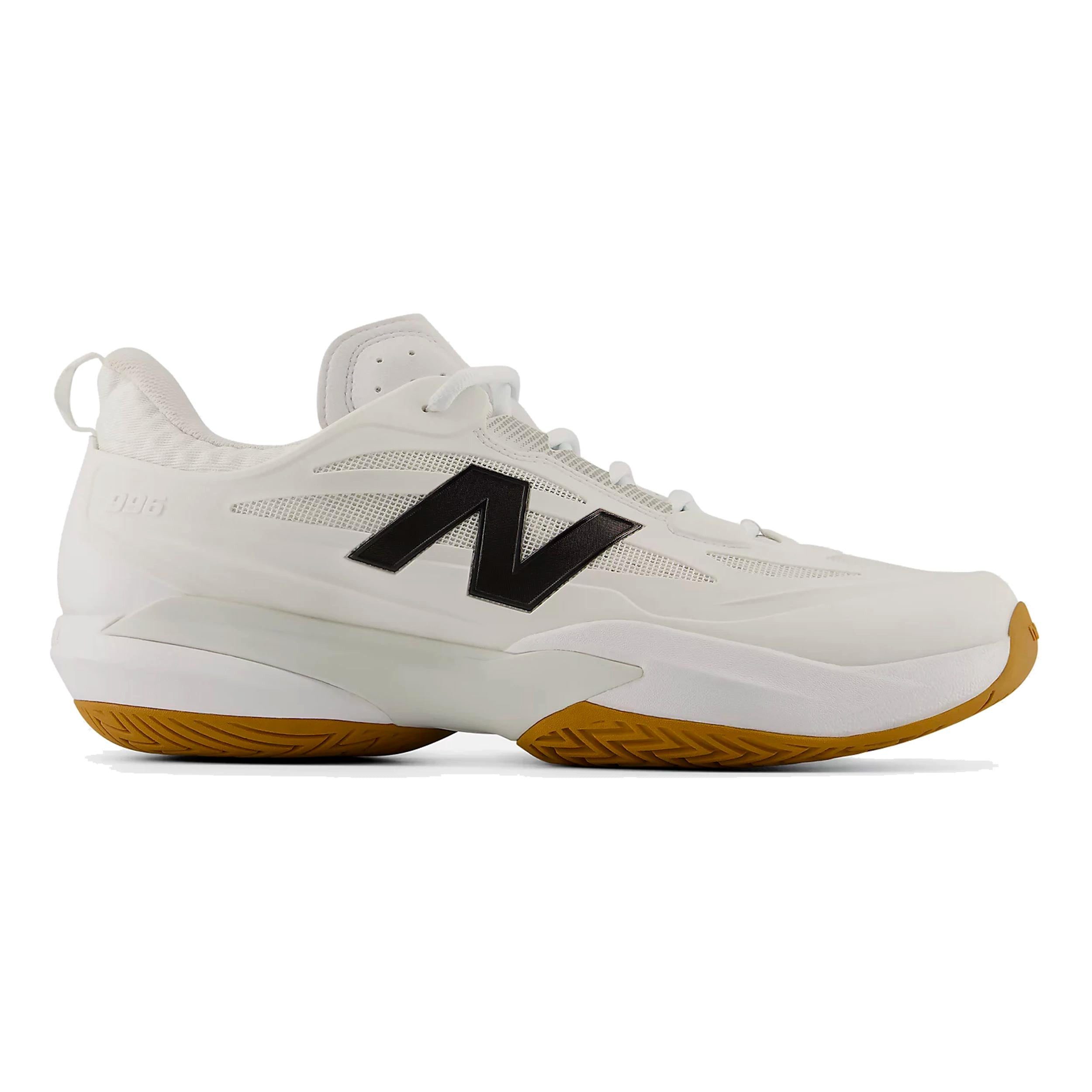 New Balance Fuelcell 996V7 - Allcourt Tennisschuh Tennisschuh