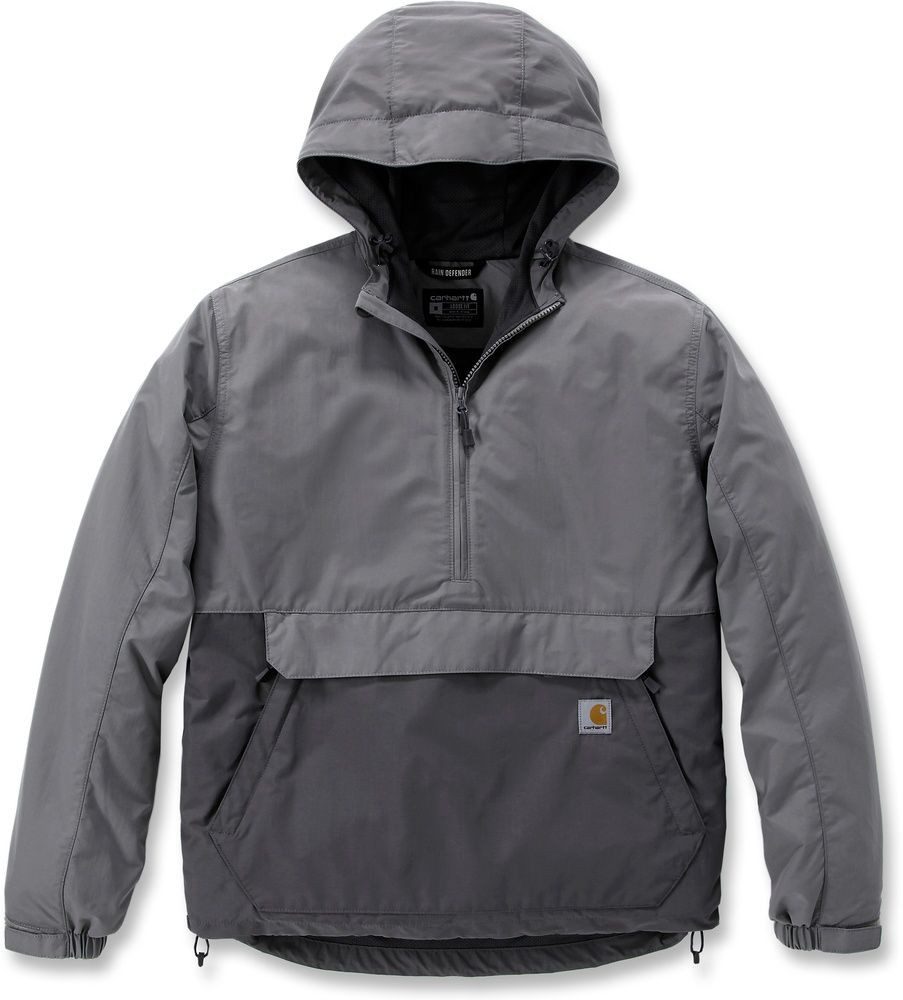Carhartt Kurzjacke Lightw. Packable 105749 günstig online kaufen