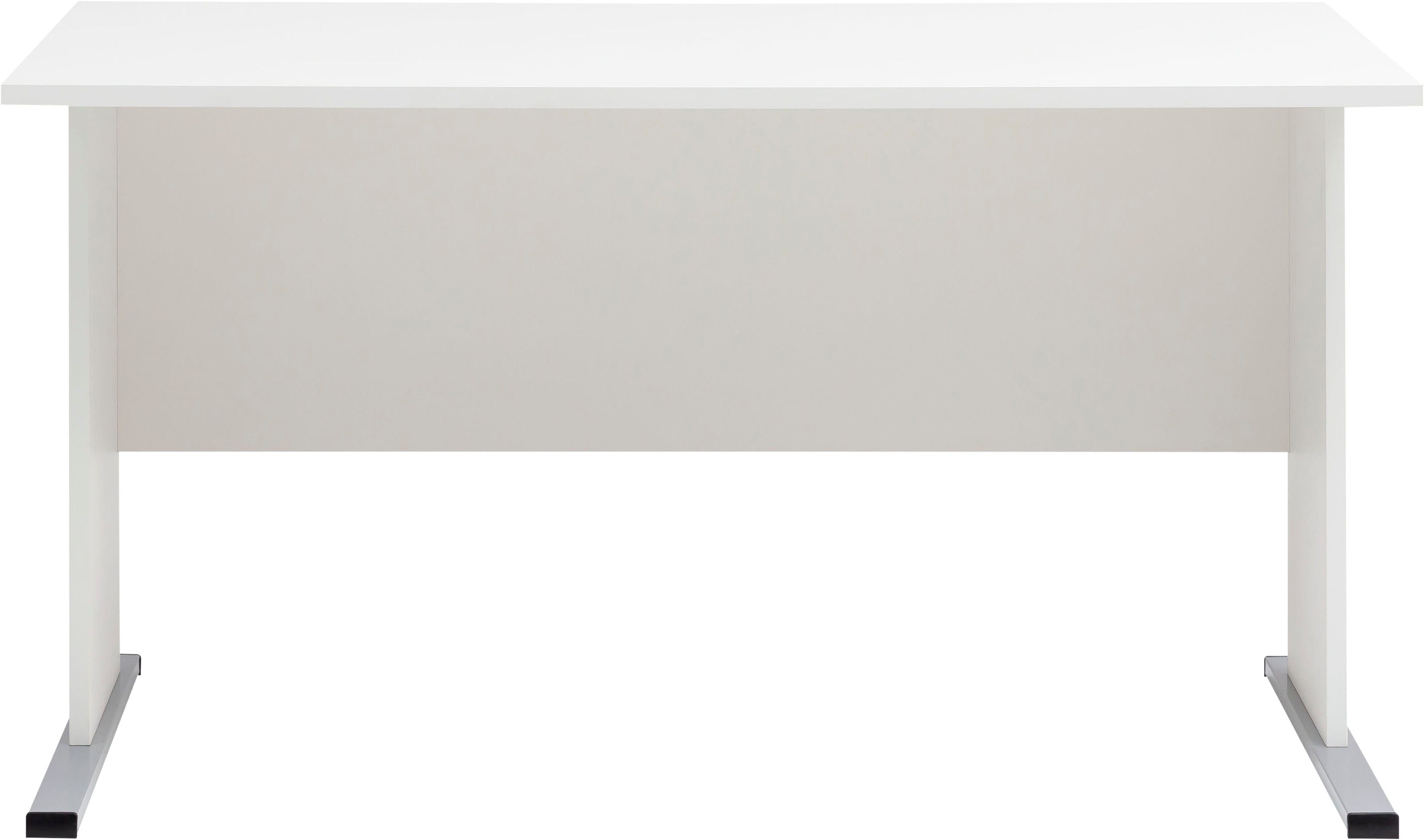 Schildmeyer Schreibtisch Serie 200 günstig online kaufen