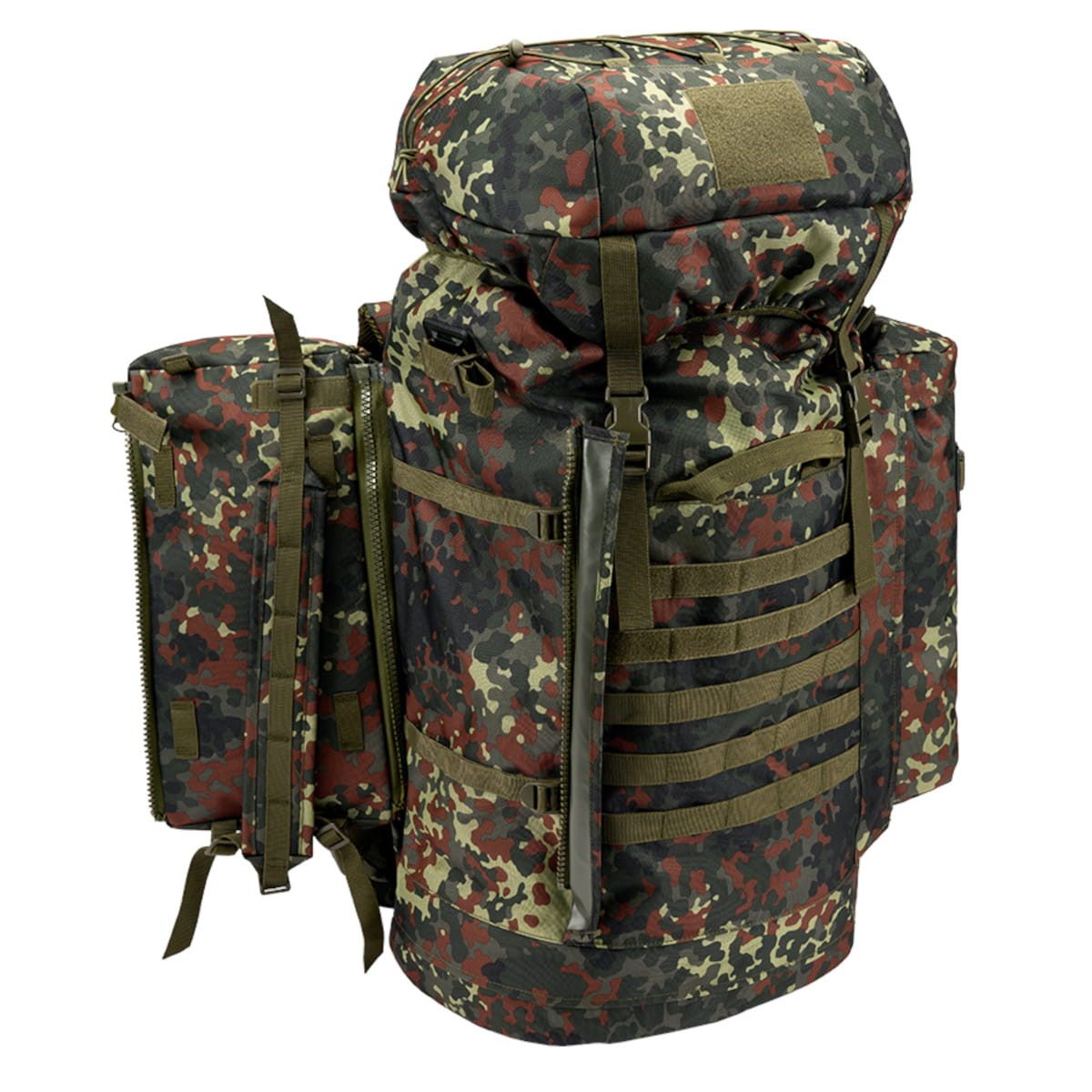 Wanderrucksack US Cooper Mountain Rucksack