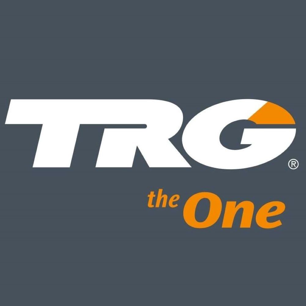 TRG