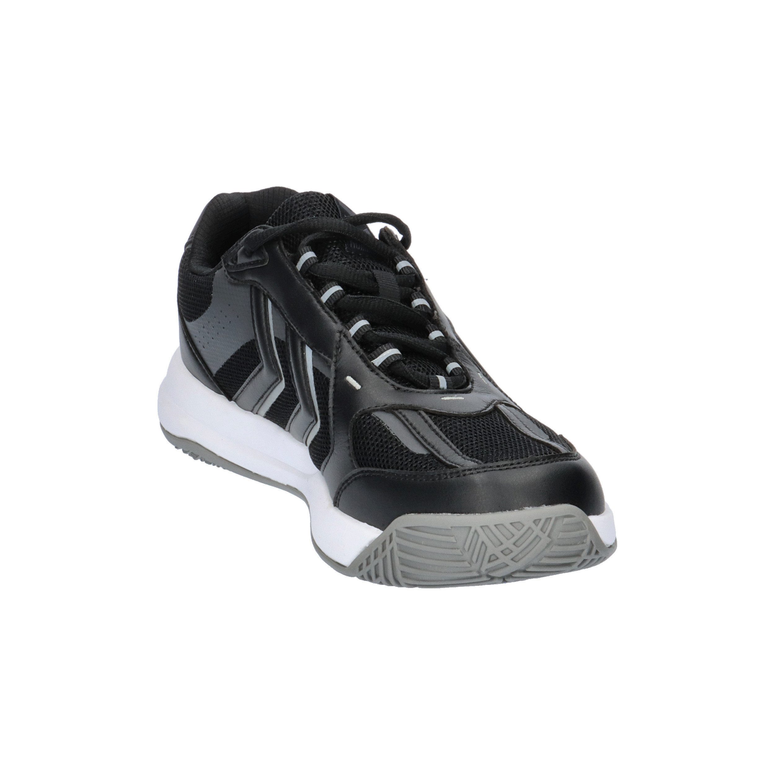 hummel Hummel Unisex Sneaker INVENTUS OFF COURT REACH LX 215192 Sneaker