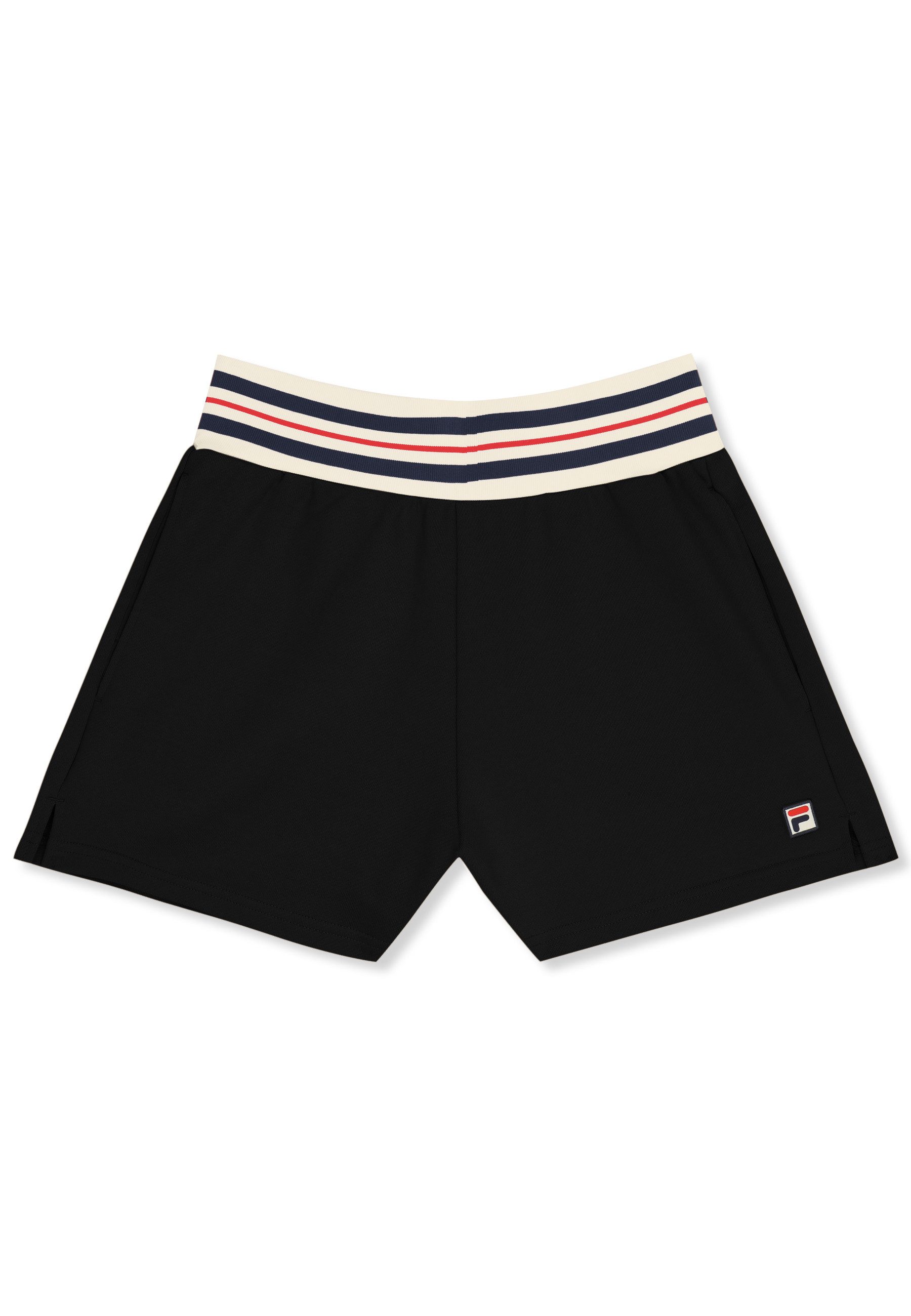 Fila Shorts SERRETTA