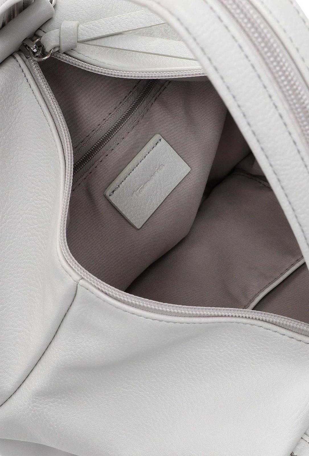 Tamaris Rucksack City Backpack