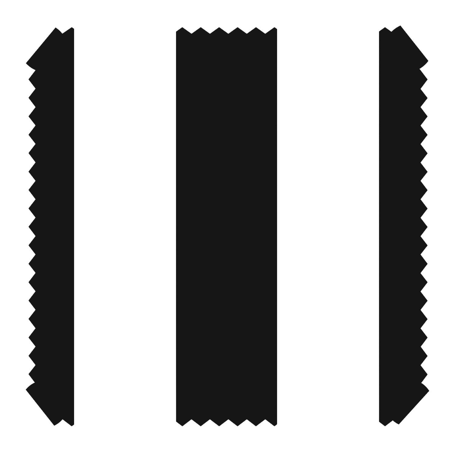 novely® Stoff Oxford SUNRISE 420D - Reißfester Outdoor-Stoff - Wasserdichter Möbelst, UV-beständig, Robust, Wasserdicht, Meterware, 1lfm