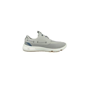 Sperry grau Sneaker (1-tlg)