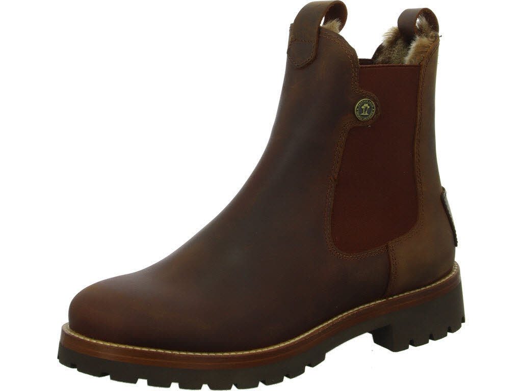 Panama Jack Francesca Winterstiefel günstig online kaufen