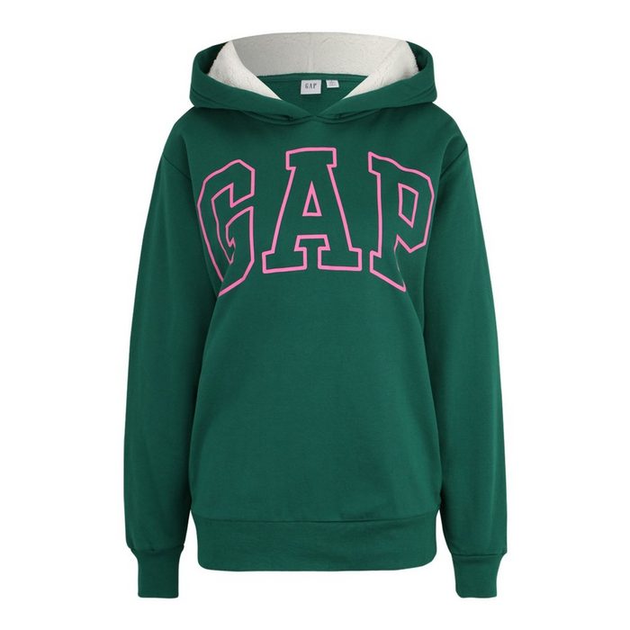 Gap Tall Sweatshirt (1-tlg)