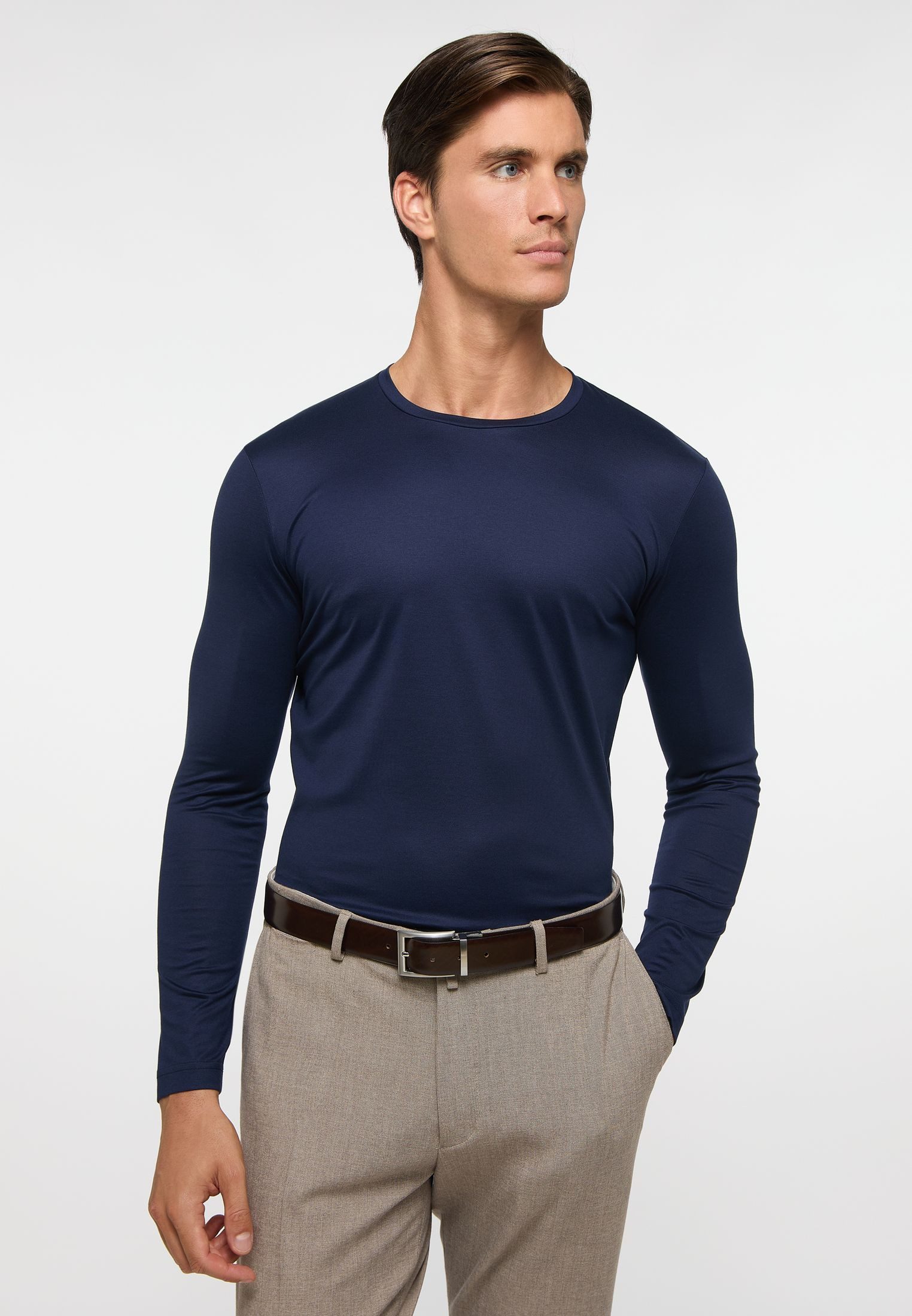 Eterna T-Shirt