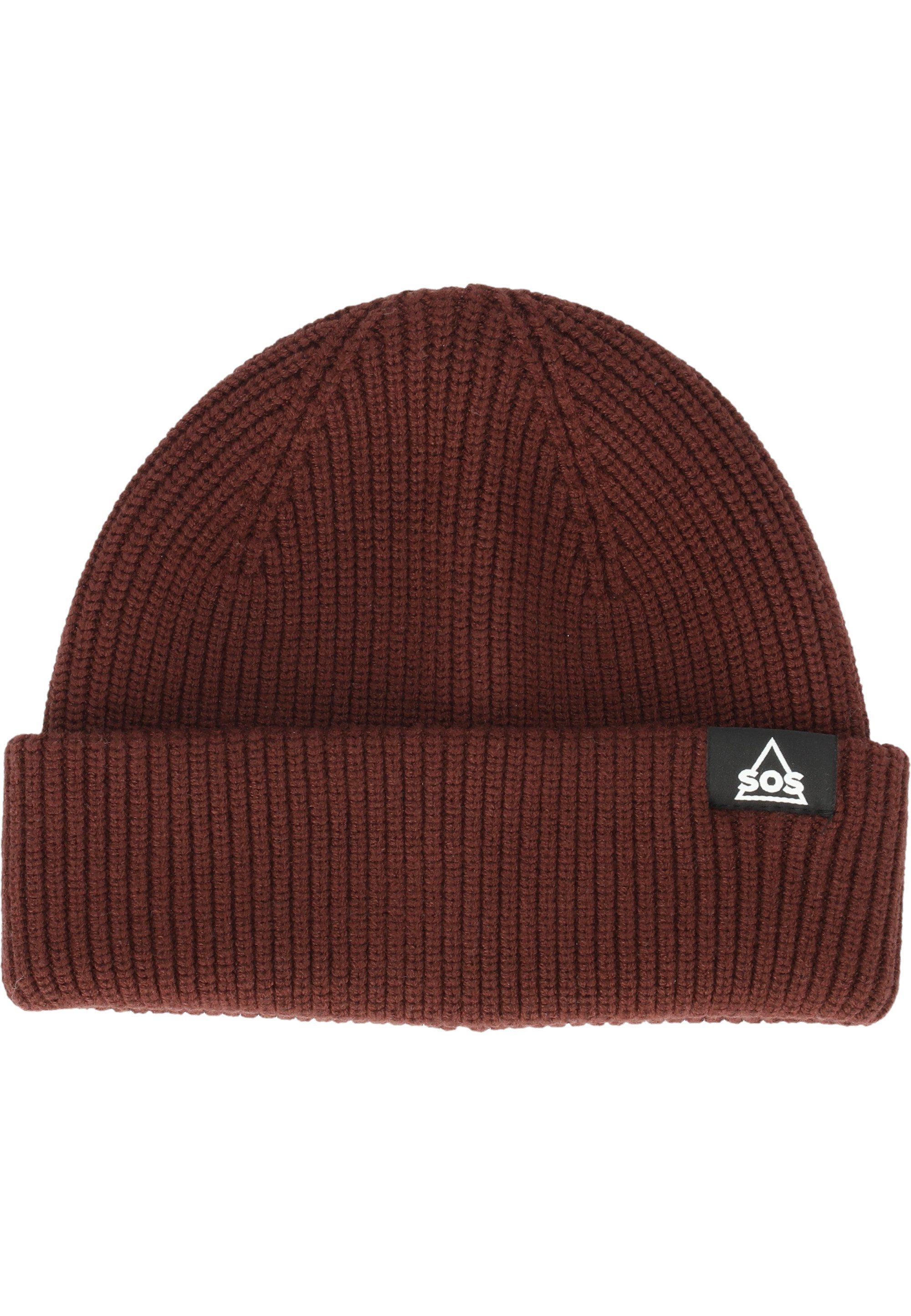 Beanie Rogla