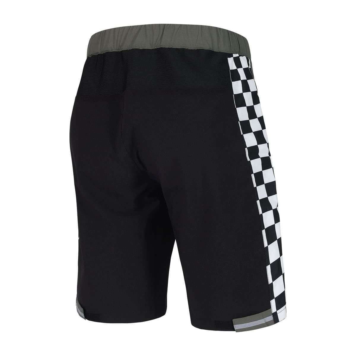 Protective Regenhose kurz P-That Thing günstig online kaufen