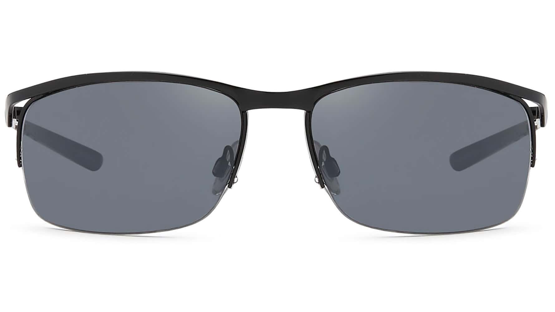 BEZLIT Eyewear Pilotenbrille Herren Designer Sport günstig online kaufen