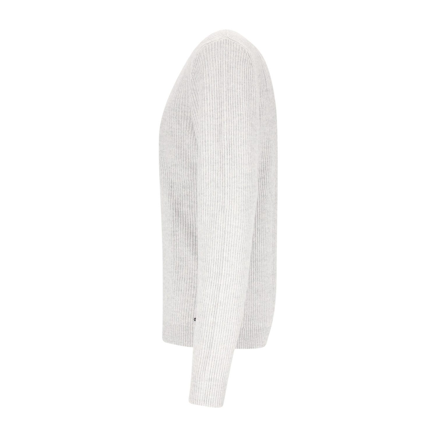 Roy Robson Stillpullover