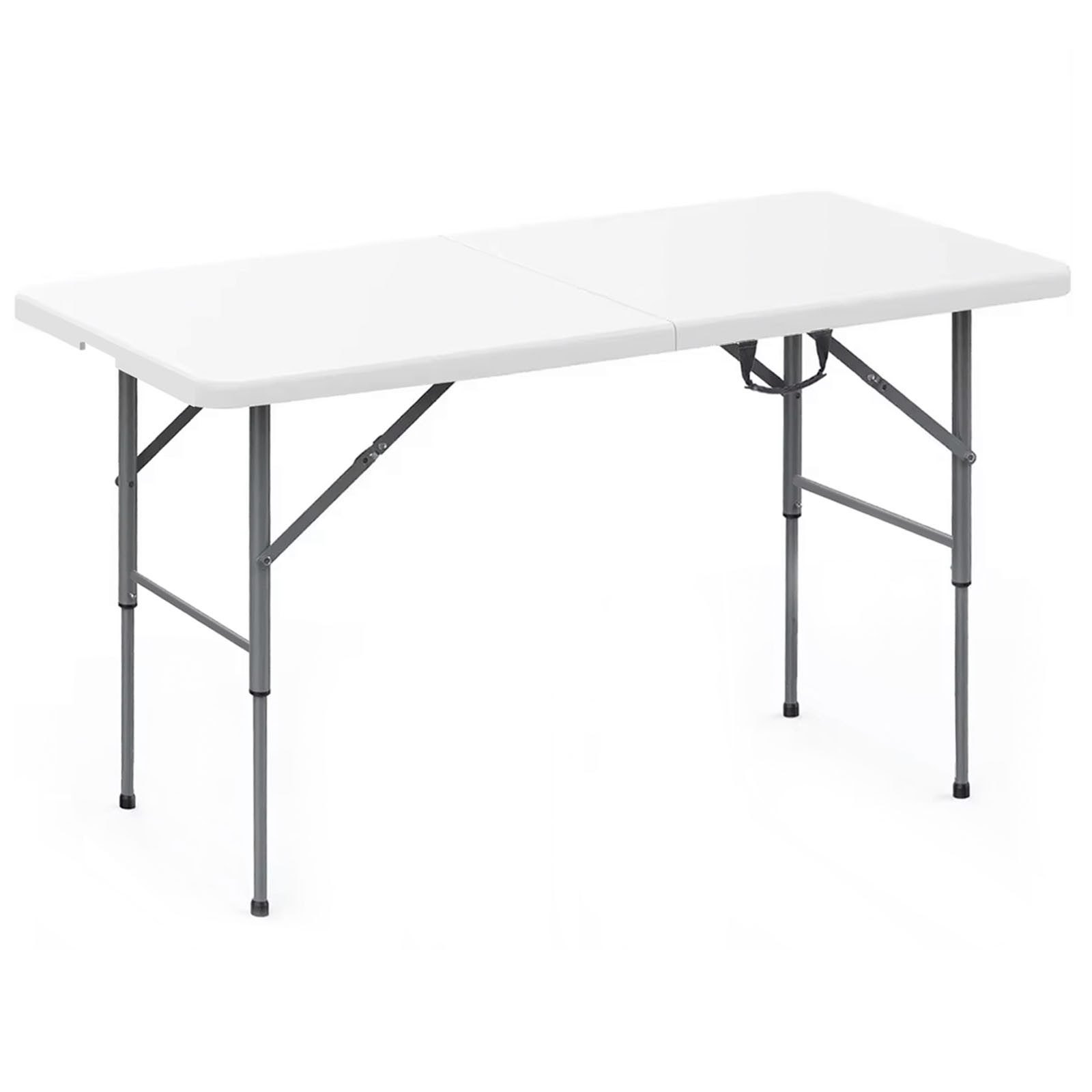 Kubus Campingtisch Klapptisch Haruto für Innen- und Außenbereiche, 60 cm (T günstig online kaufen