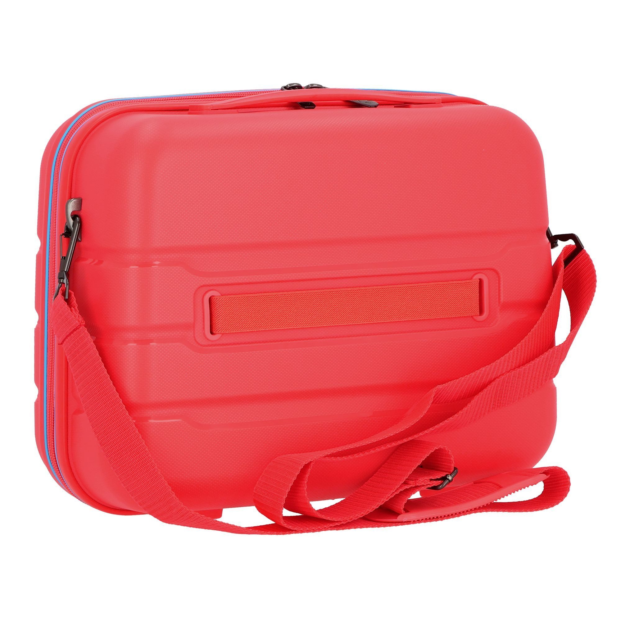 RONCATO Beautycase B-Flying, Polypropylen