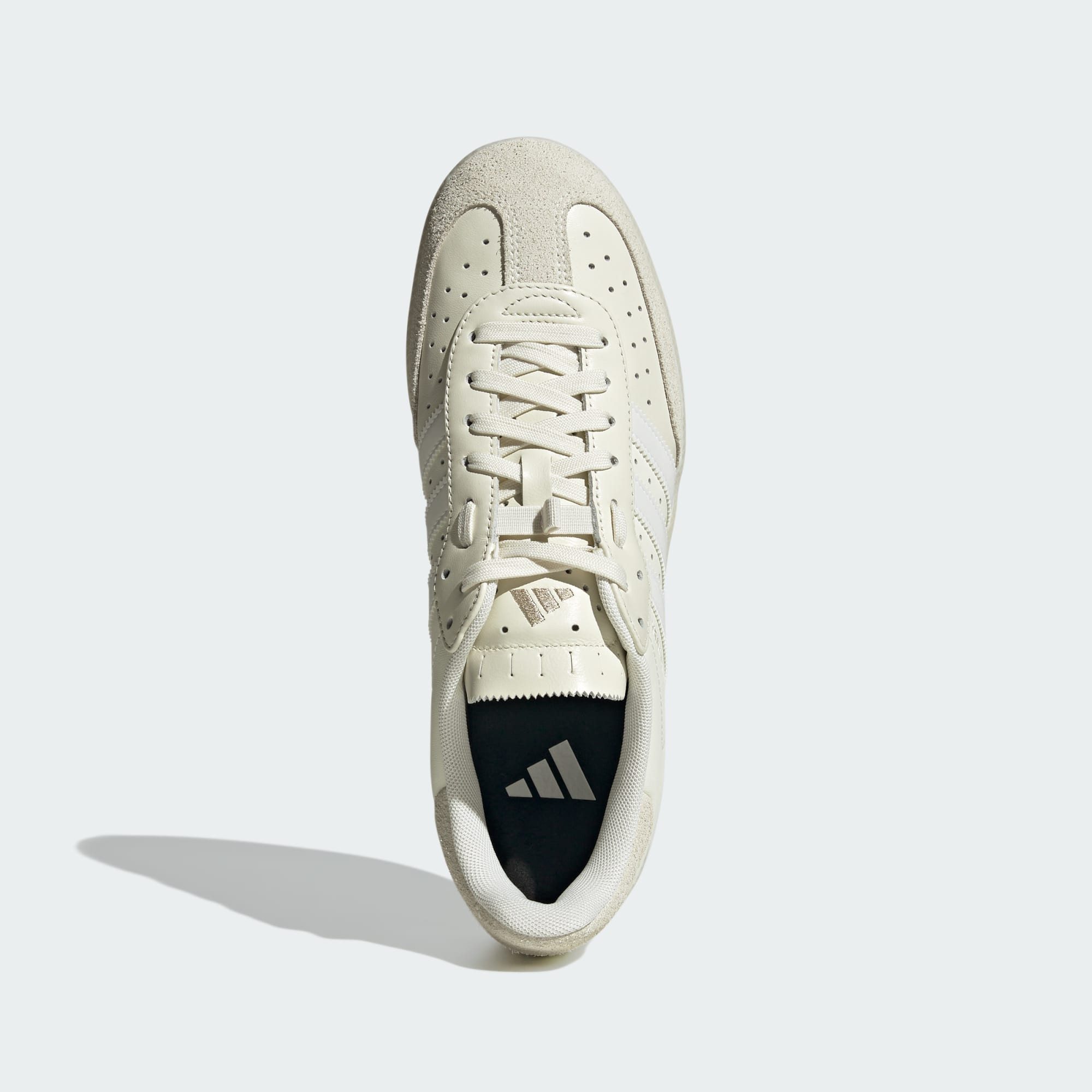 adidas Performance VELOSAMBA LEATHER FAHRRADSCHUH Fahrradschuh günstig online kaufen