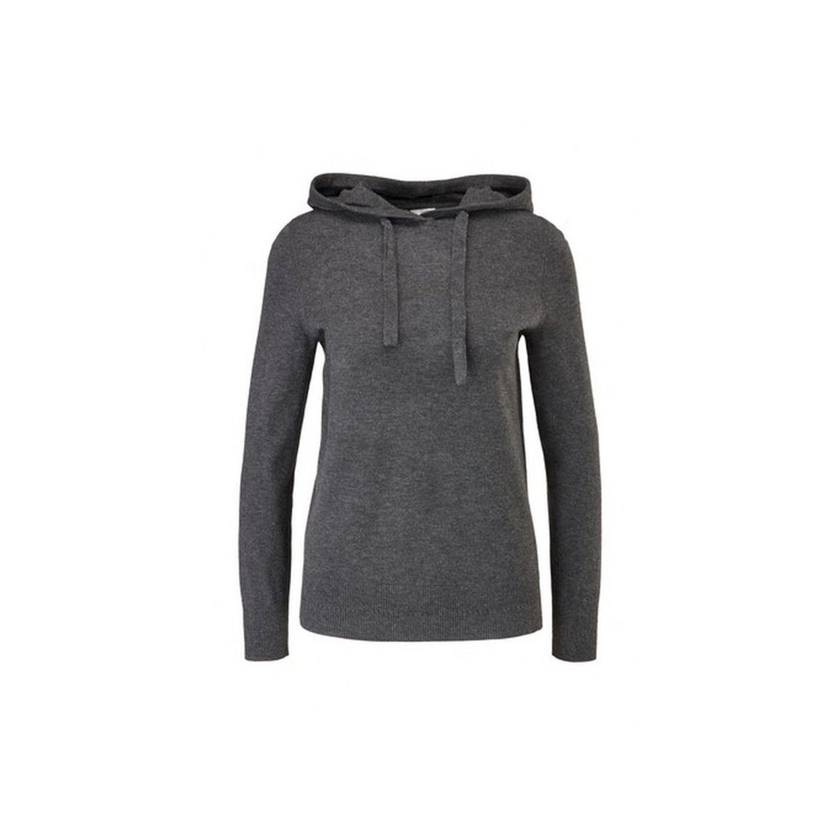 (1-tlg) braun s.Oliver Longpullover