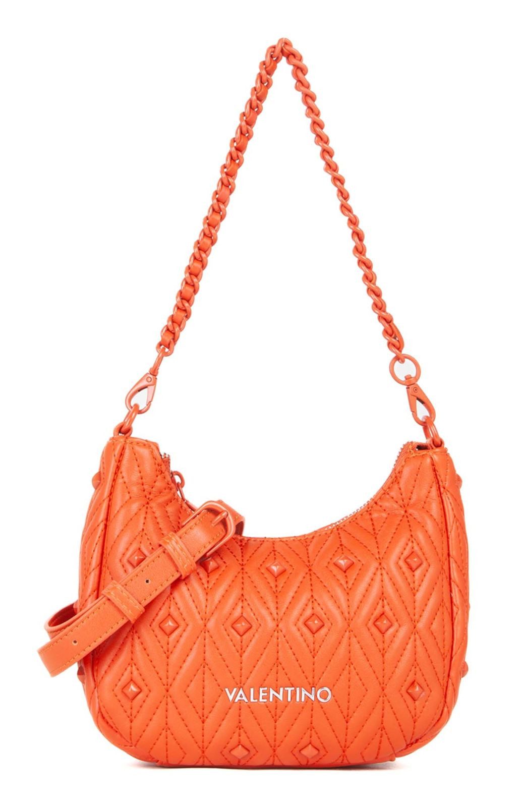 Schultertasche Shoulderbag