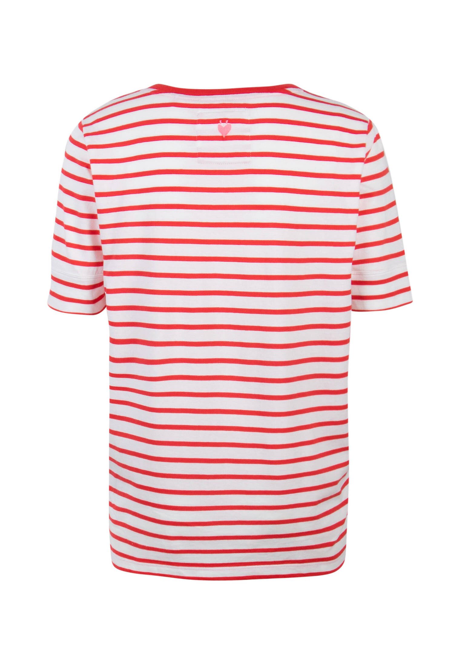 Lieblingsstück T-Shirt Damen T-Shirt DIANEL (1-tlg) günstig online kaufen