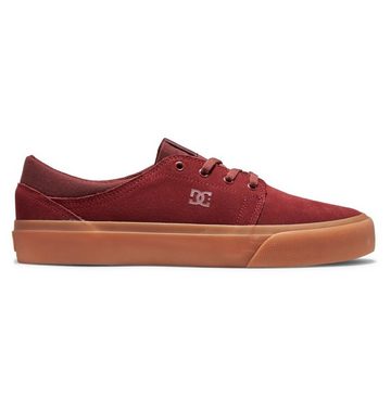 DC Shoes Trase Sneaker