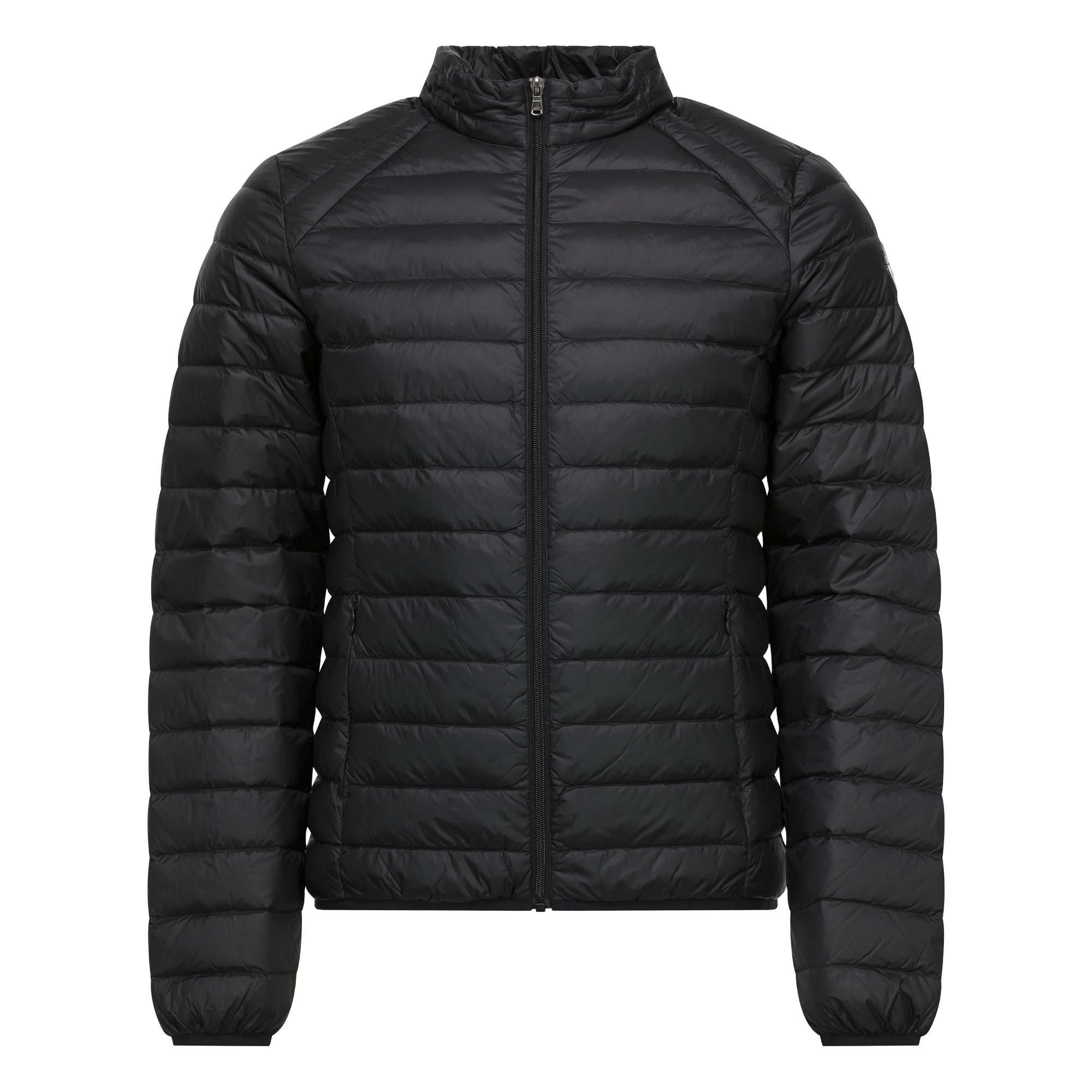 JOTT Steppjacke Mat Wasserdicht, Winddicht günstig online kaufen