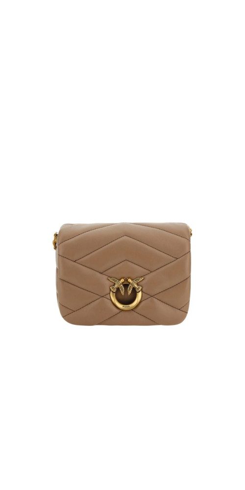 Handtasche PINKO BAG