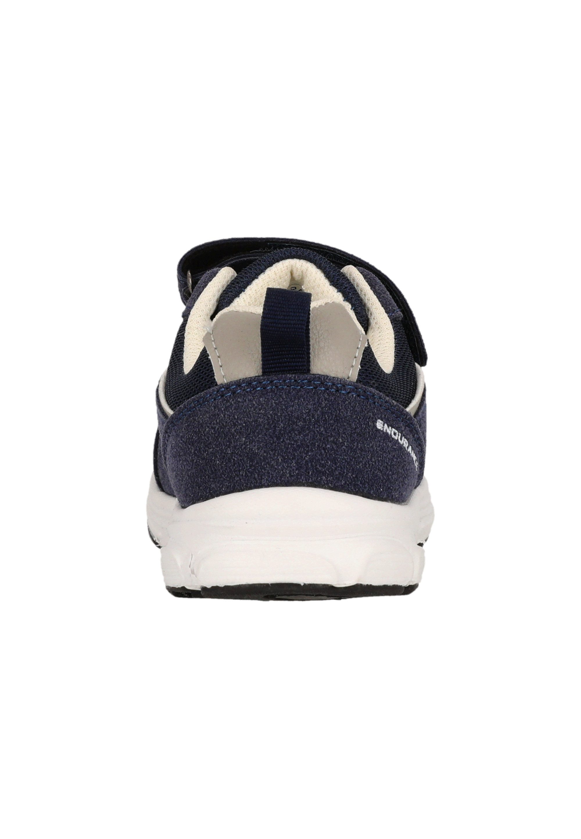 ENDURANCE Kaleb Sneaker mit sportlichen Look und einfachem Verschluss