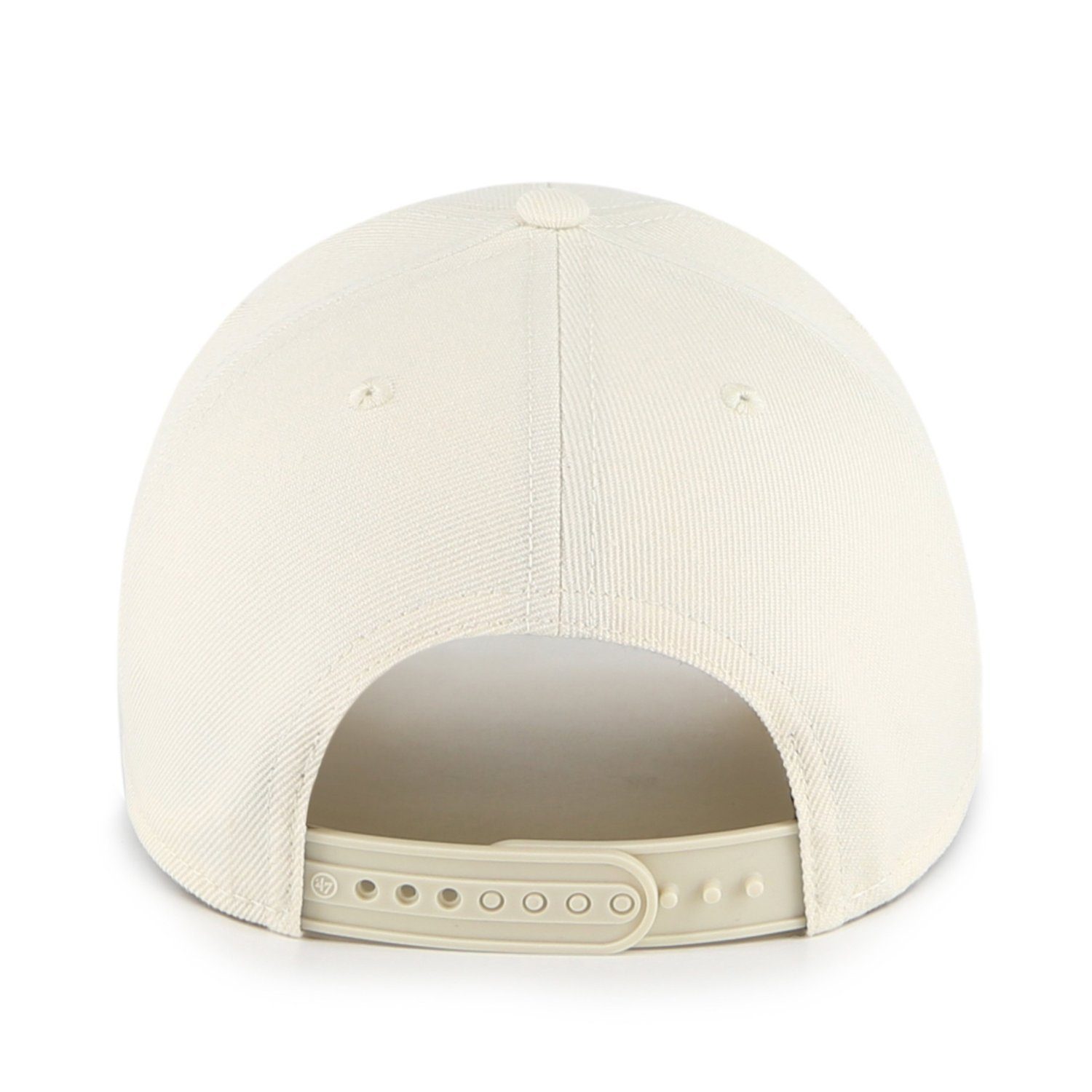 New Yankees Snapback Cap York '47 MLB Brand