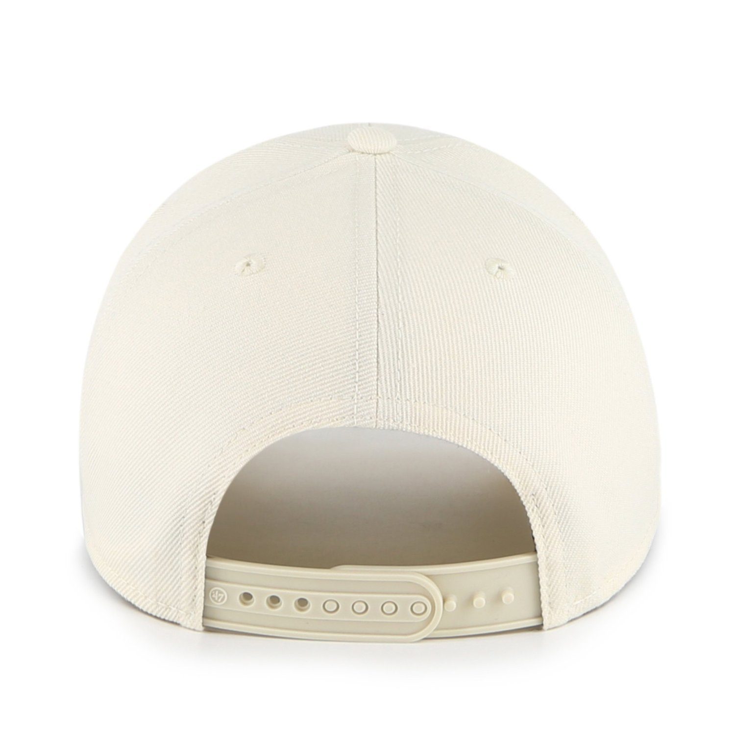 '47 Brand Snapback Cap MLB New günstig online kaufen
