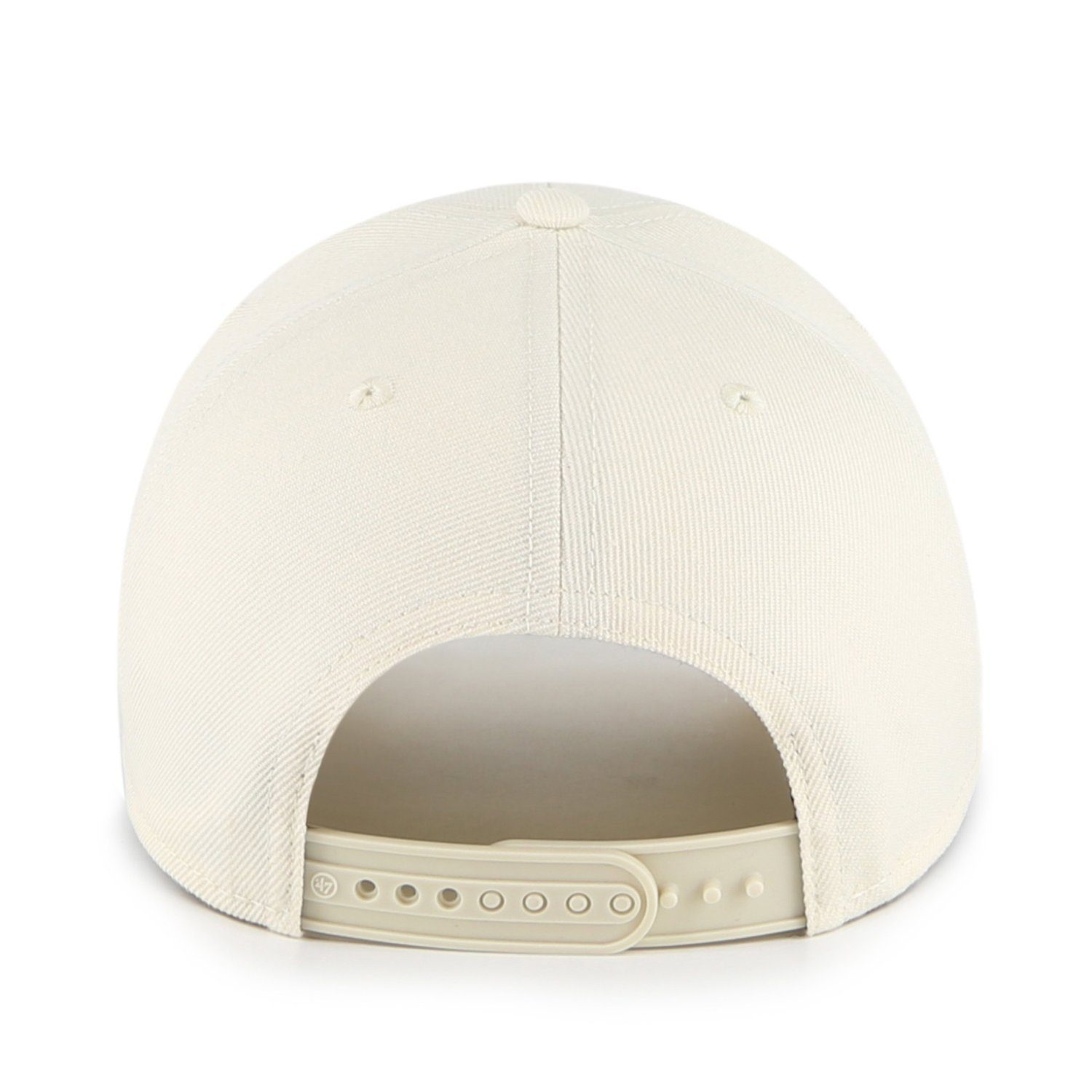 Cap MLB Snapback New Yankees Brand '47 York