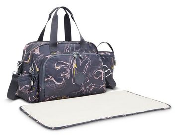 KIPLING Wickeltasche Basic PRT (Set, 3-tlg)