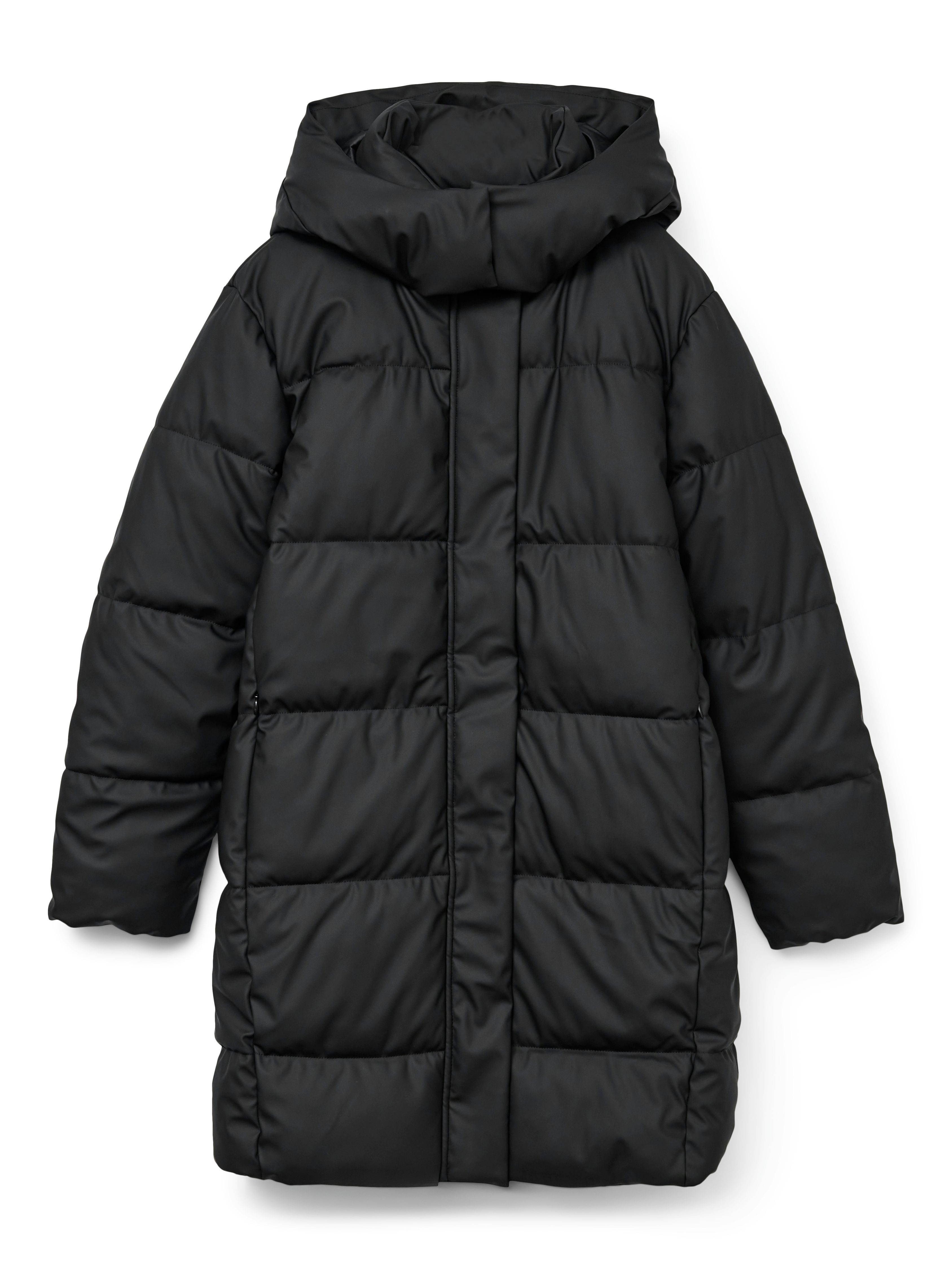 Wintermantel GRETAKYLIE